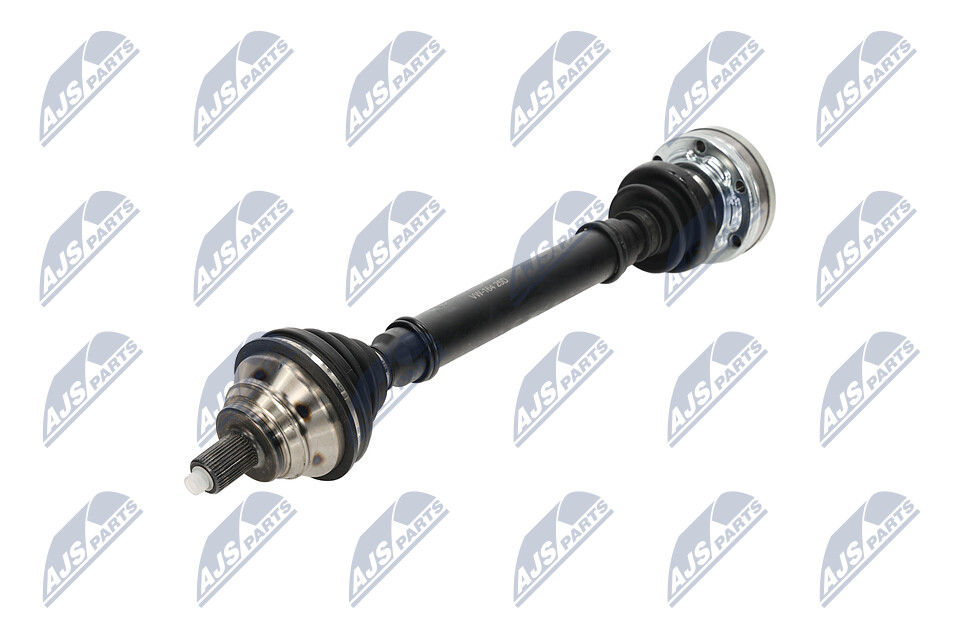 NTY Drivaxel NPW-VW-164