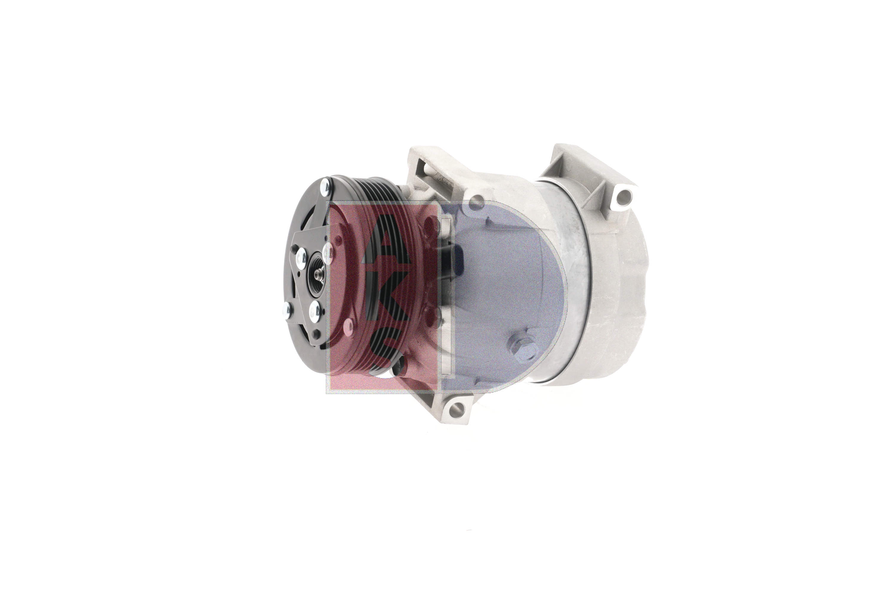 AKS DASIS 850231N RENAULT AVANTIME air con pump cost