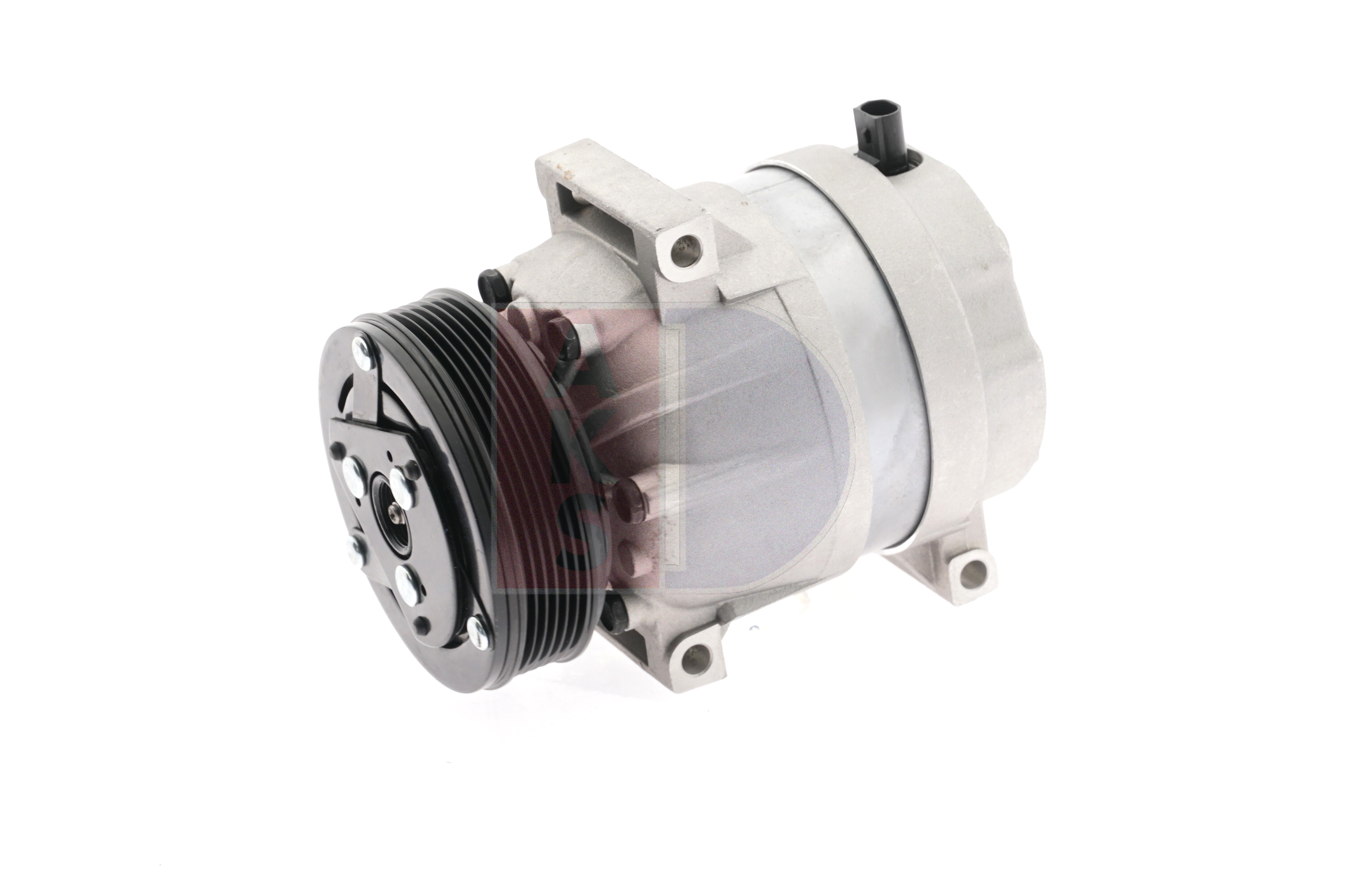 8200021822 OE AKS DASIS Compresseur de climatisation 850232N