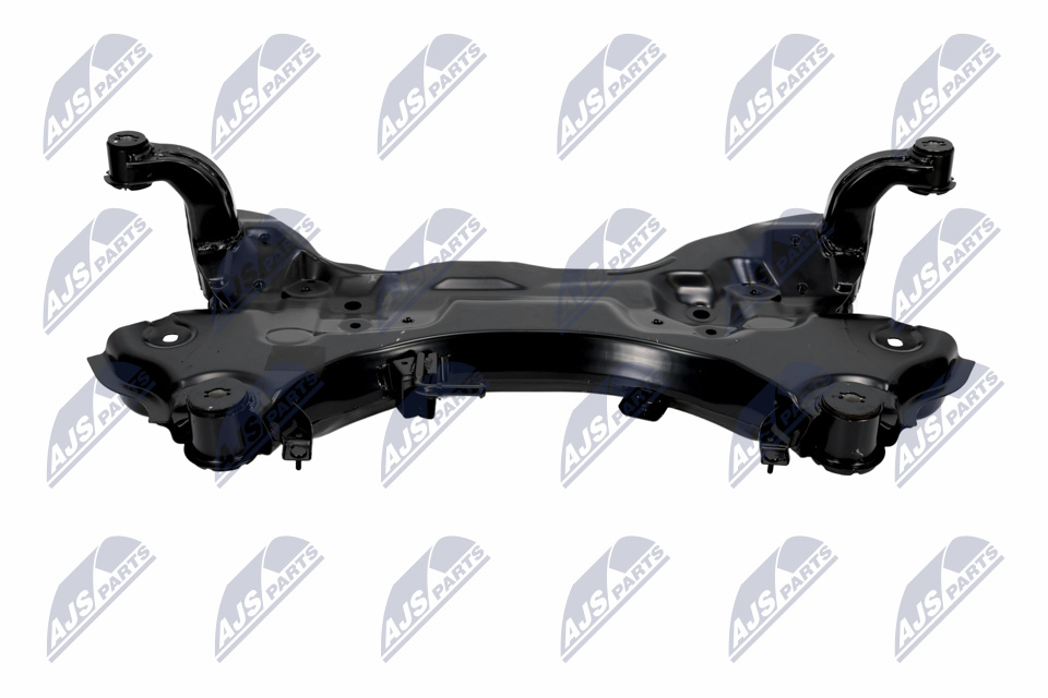 NTY ZRZ-HY-527 travers HYUNDAI Tucson (TL, TLE)