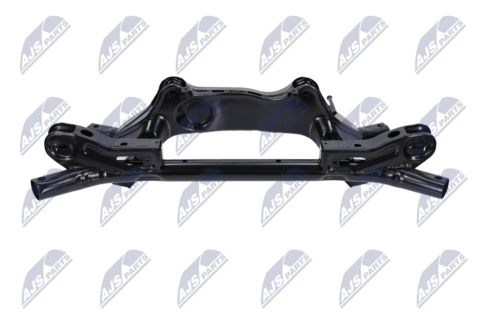 NTY ZRZ-MS-006 original MITSUBISHI Achsträger Kosten