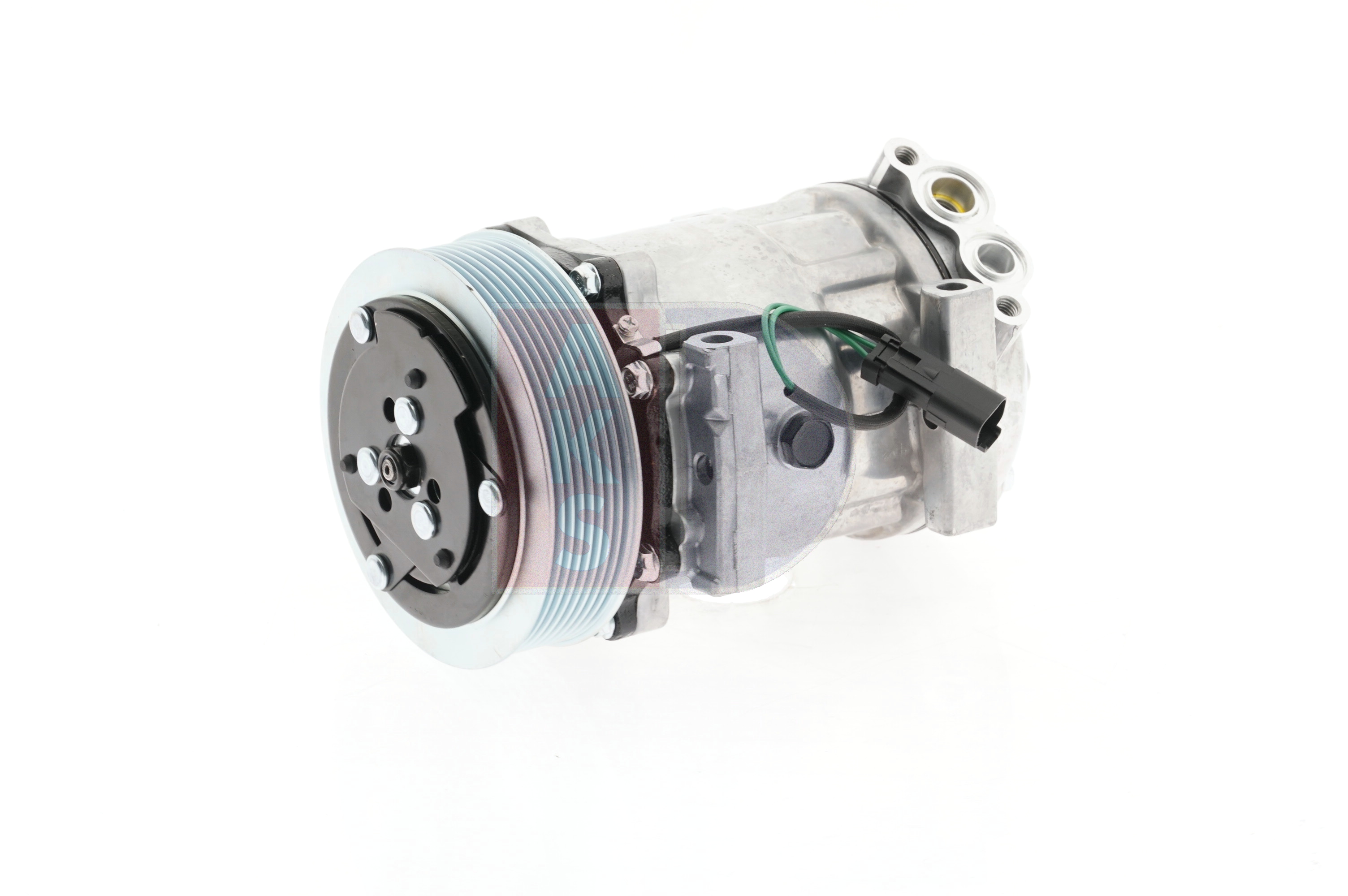 AKS DASIS Klimakompressor 850270N
