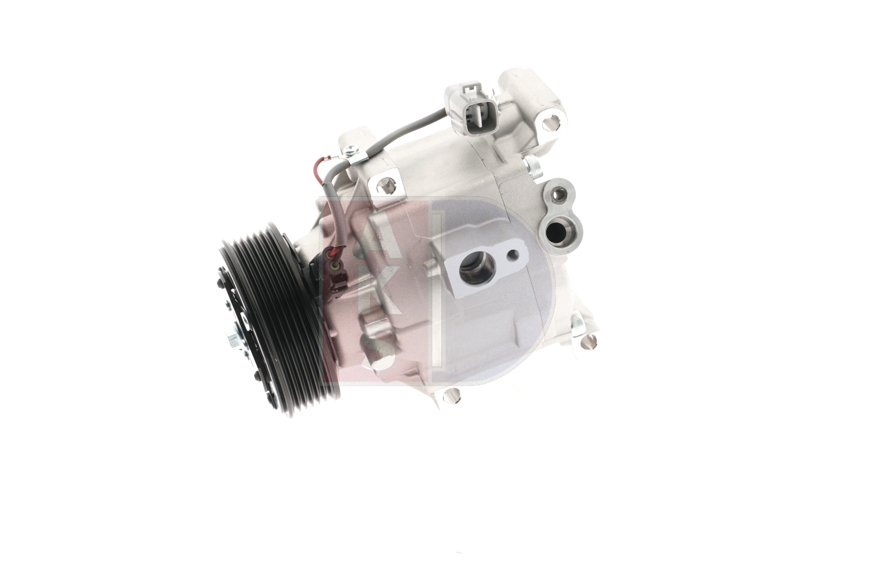 MIA10103 OE AKS DASIS Air conditioning compressor 850279N