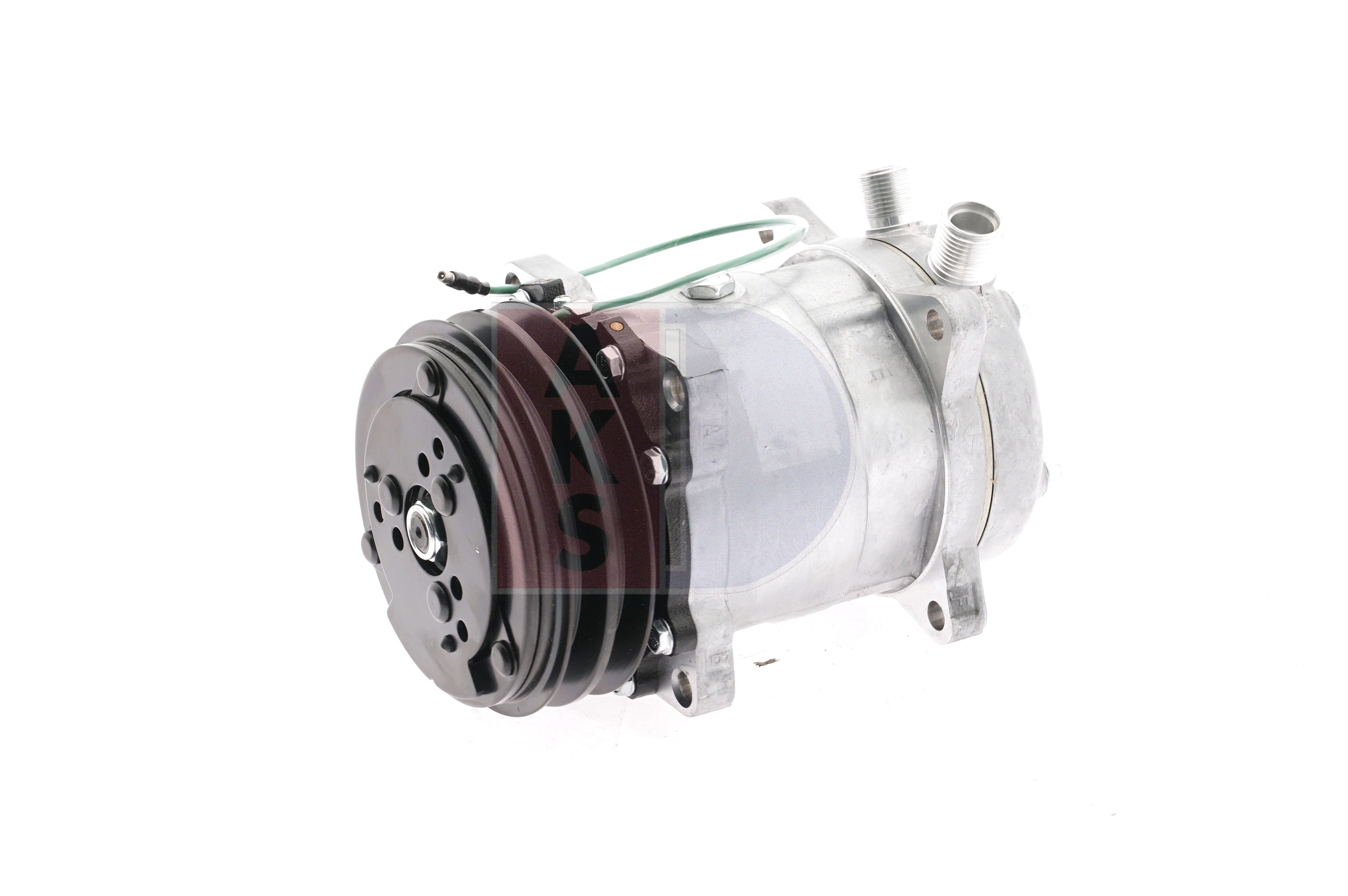 AKS DASIS Klimakompressor 850299N