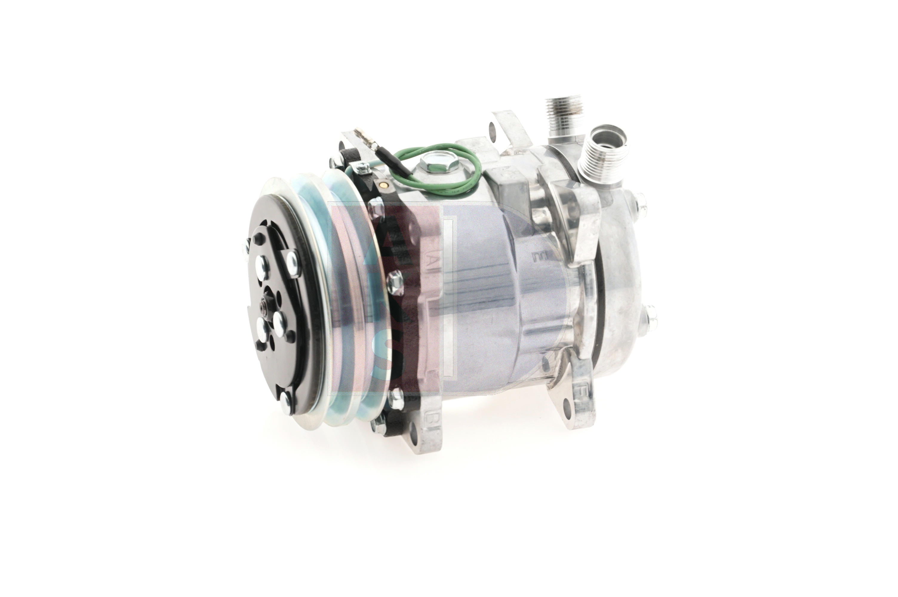 AKS DASIS Ilmastoinnin kompressori 850302N