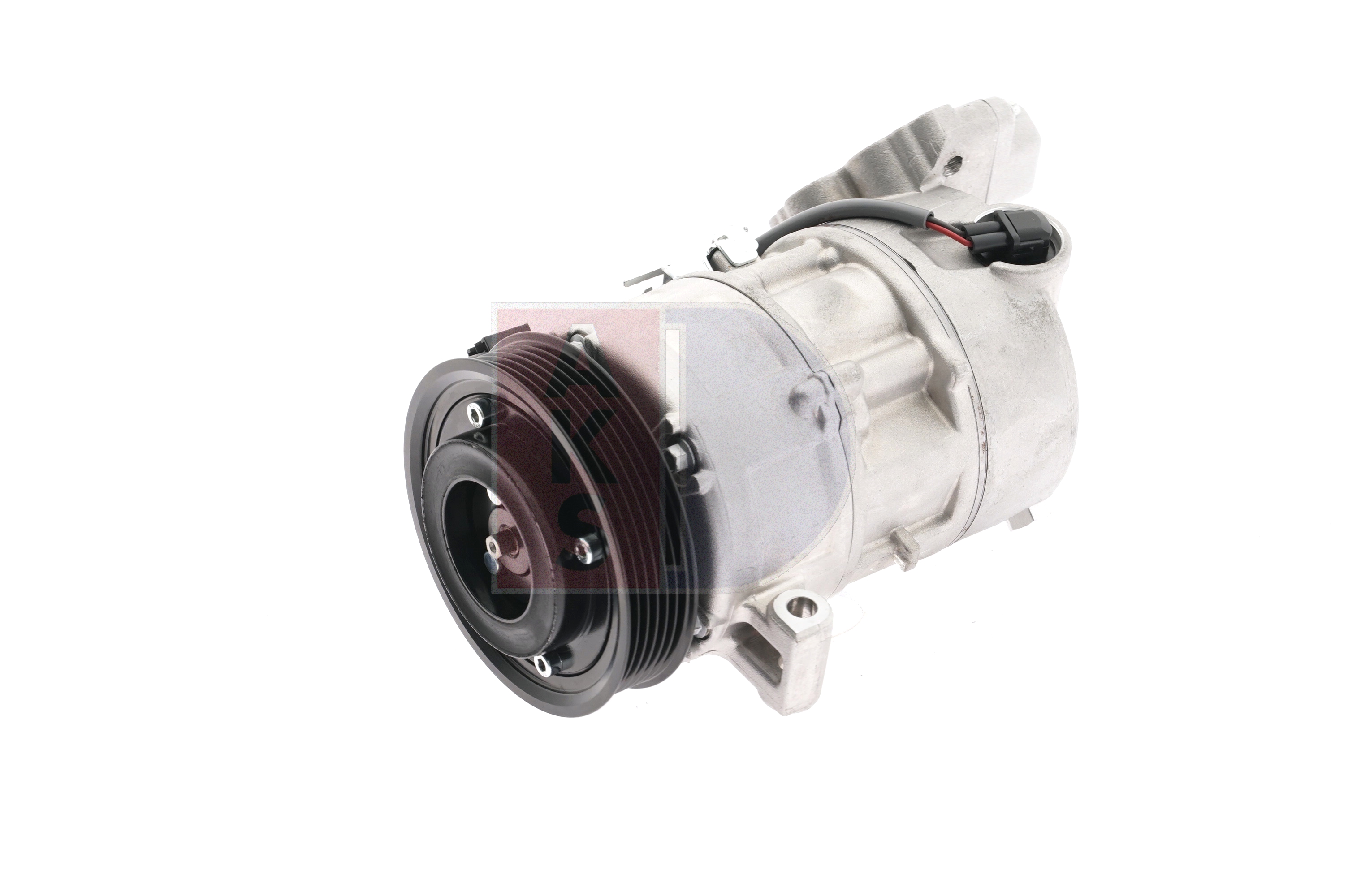 AKS DASIS Klimakompressor 850363N
