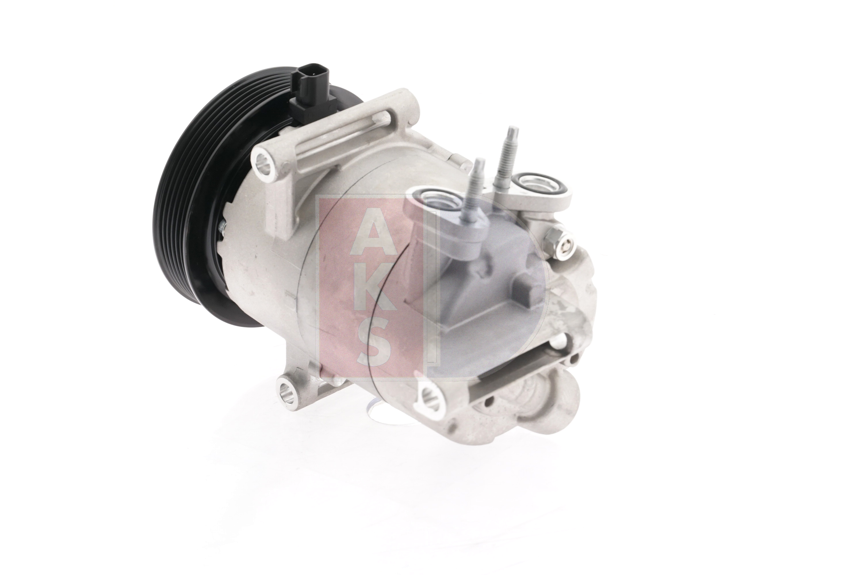 AKS DASIS Compressor, ar condicionado 850374N