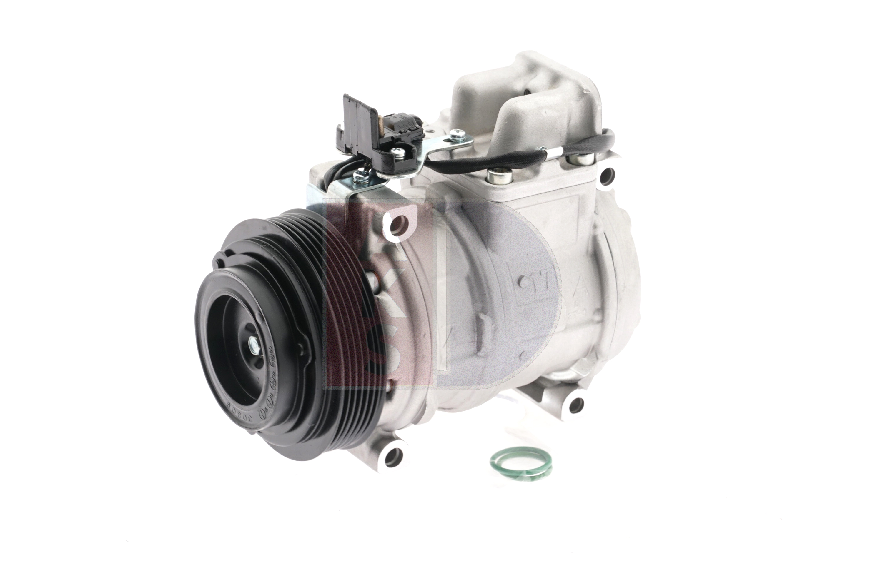 AKS DASIS Compressore aria condizionata 850380N