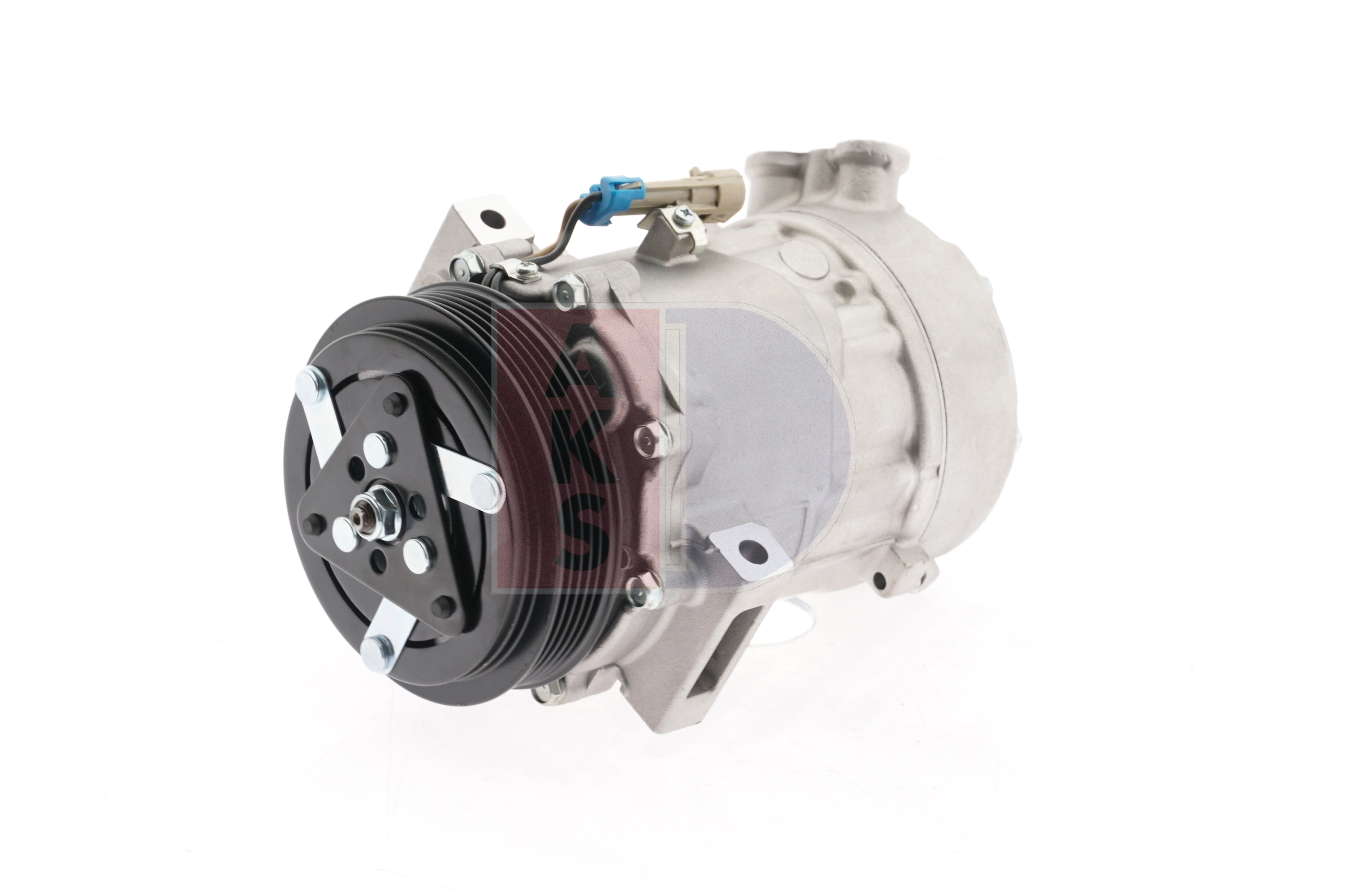 1854154 OE AKS DASIS Klimakompressor 850387N