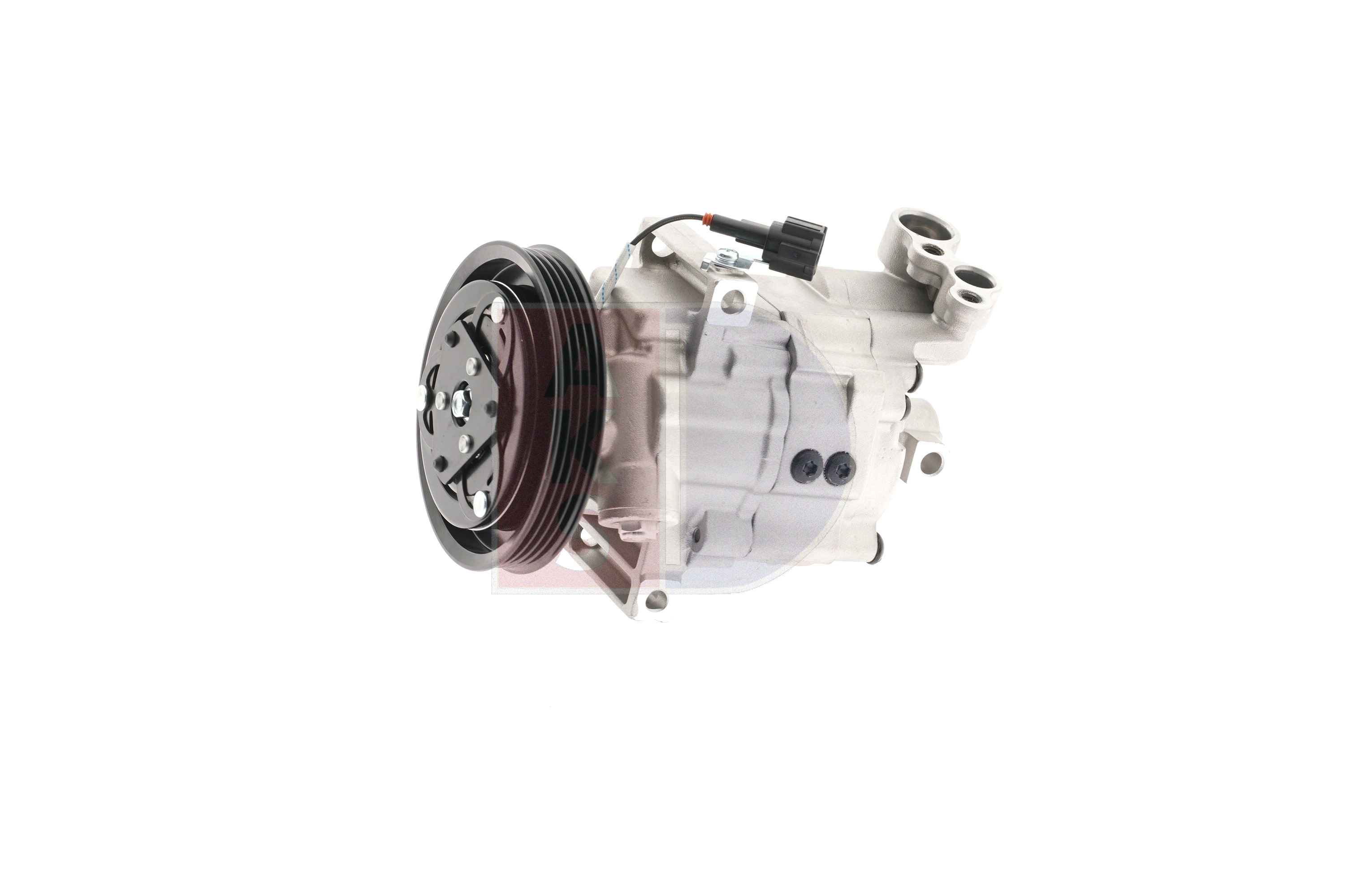 92600JD000 OE AKS DASIS Compresseur de climatisation 850396N
