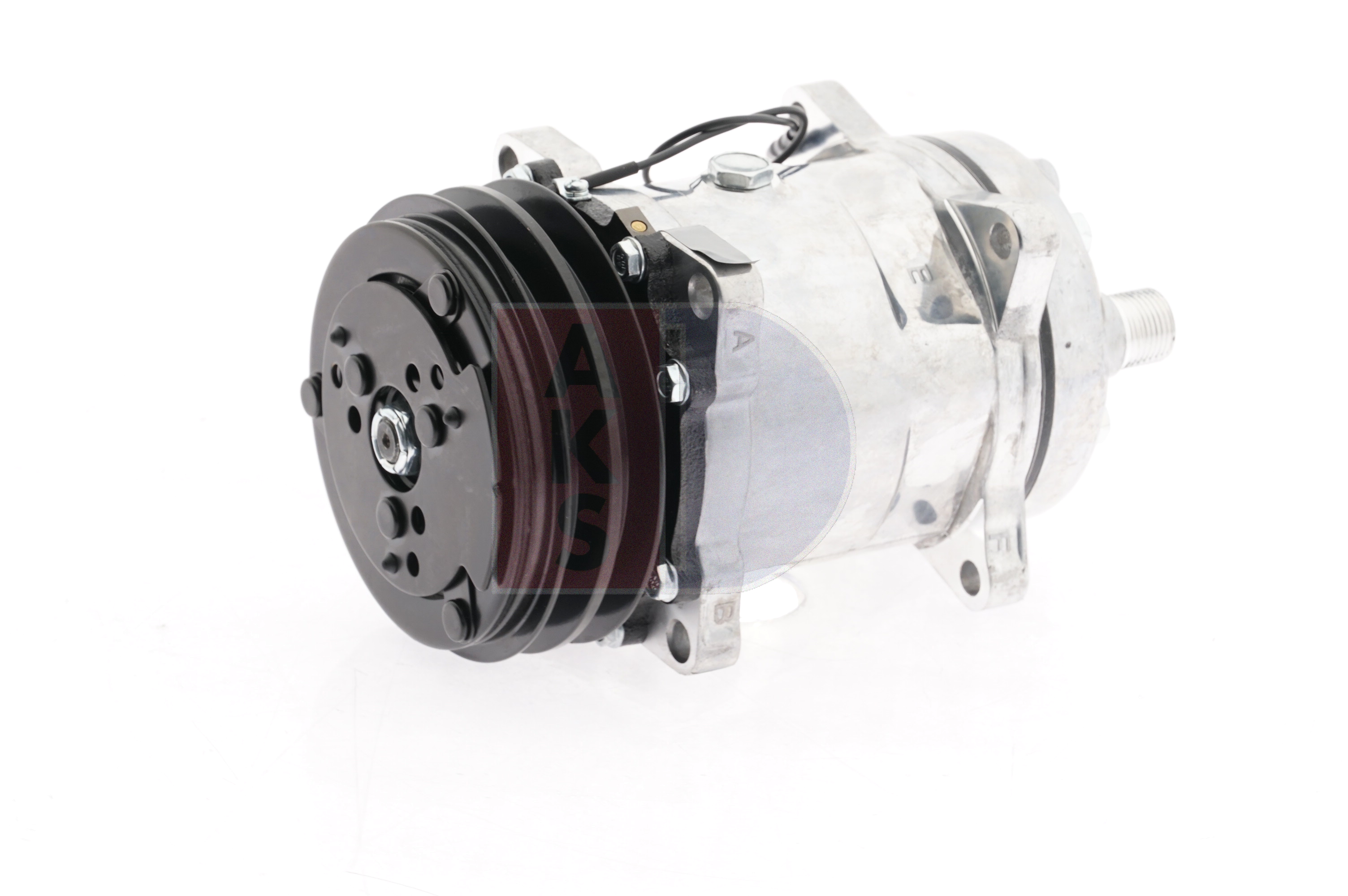 AKS DASIS Compressore aria condizionata 850414N