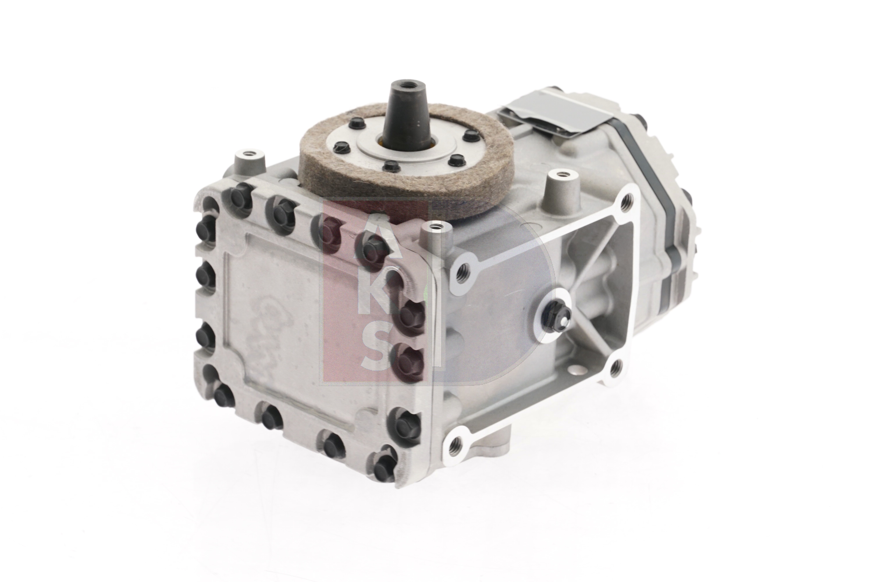 6259990 OE AKS DASIS Klimakompressor 850423N