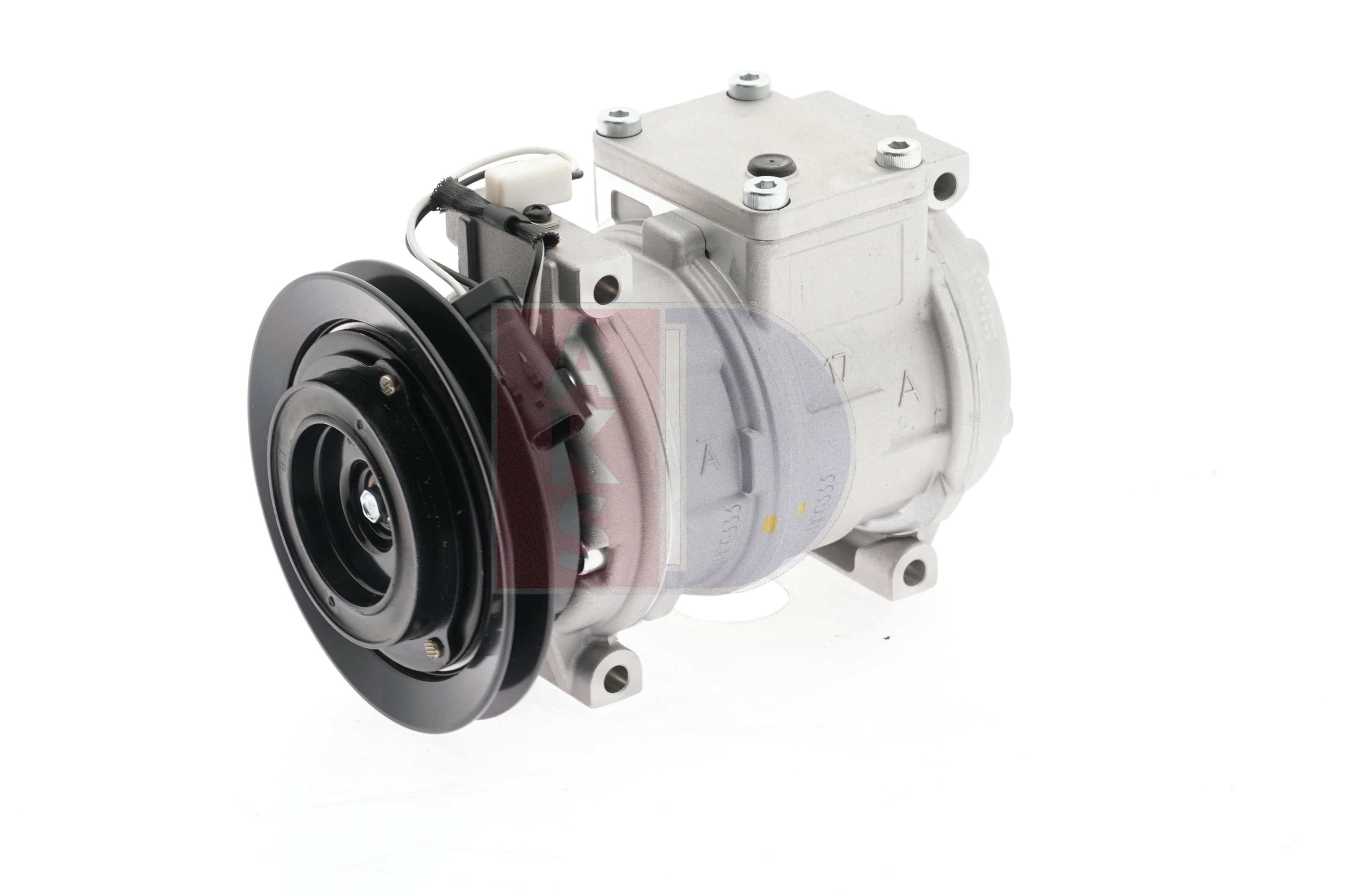 AKS DASIS 850434N CHRYSLER 300 Aircopomp origineel