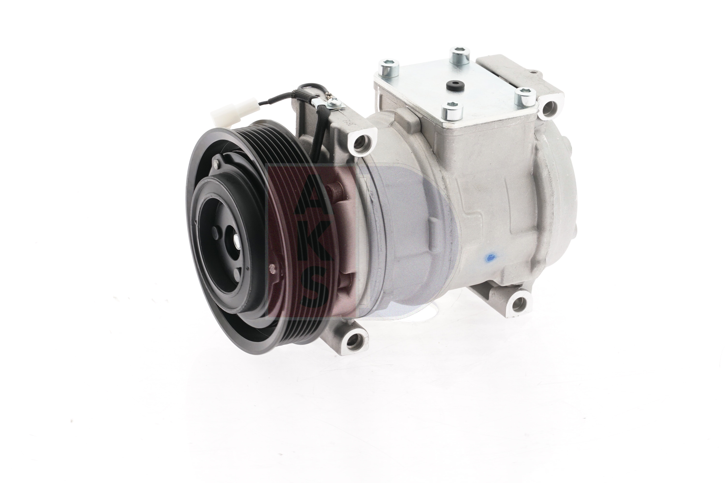 AKS DASIS Air conditioning compressor 850437N