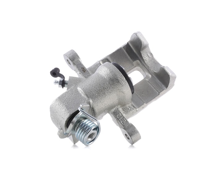 DACO Germany BA1303 Bremsecaliper Hyundai i10 2013