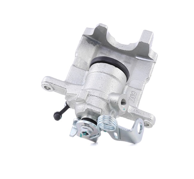DACO Germany 7D0615423B Bromsok
