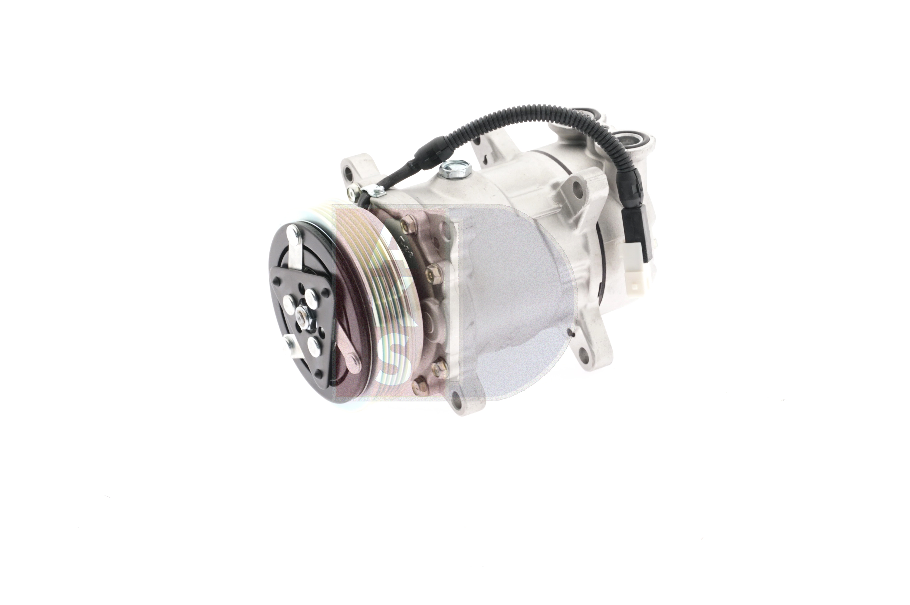 AKS DASIS Klimakompressor 850486N