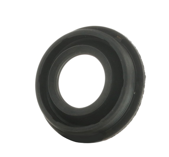 d'origine Audi COUPÉ DR.MOTOR AUTOMOTIVE Joint d'injecteur DRM0848