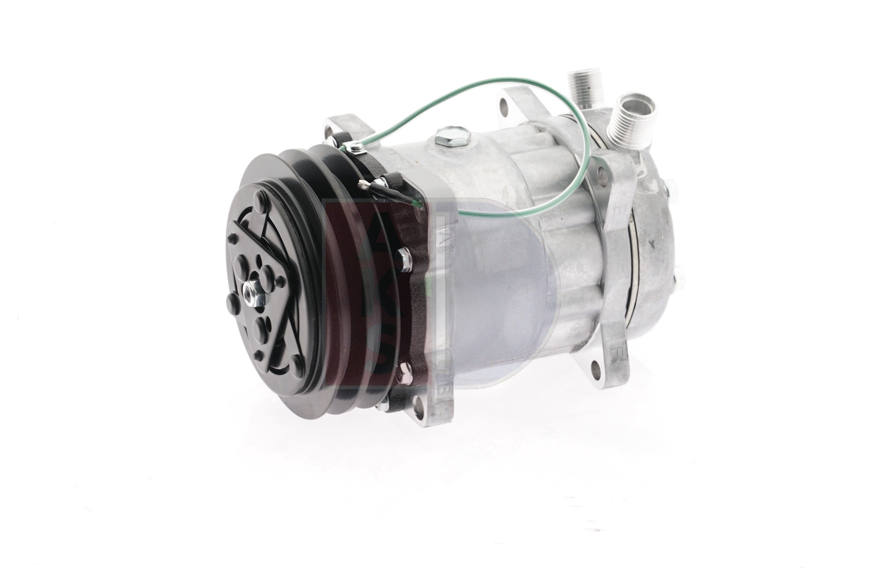 AKS DASIS Klimakompressor 850552N