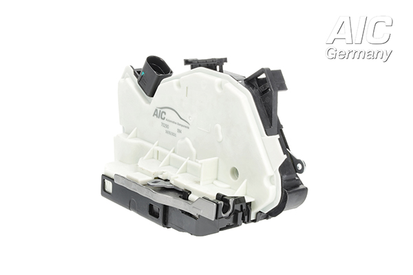 1S4839016B OE AIC Door lock 70290