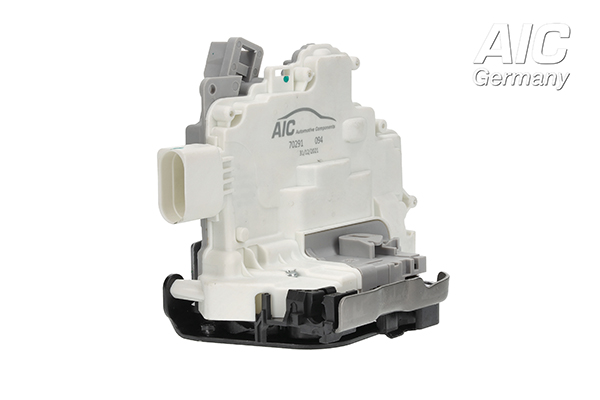 Türschloss AIC 70291