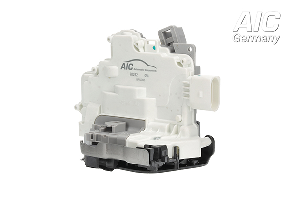 AIC Fechadura da porta 70292
