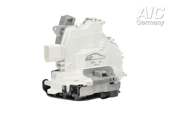 AIC Ovilukko 70293