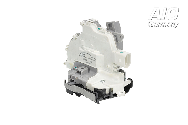Cerradura de puerta 4G0839016C AIC 70294