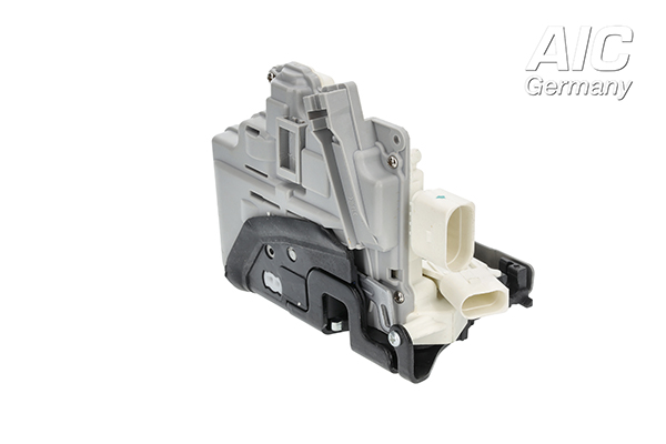 AIC 70295 durų užraktas Audi A6 C7 Avant