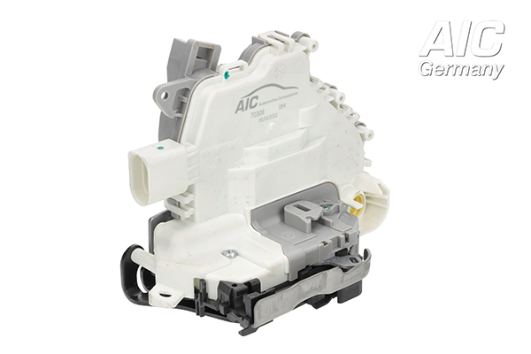 8J1837015C OE AIC Serrure de porte 70306