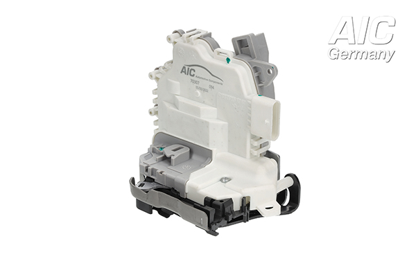 8J1837016C OE AIC Fechadura da porta 70307