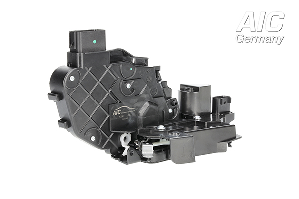 LR091526 OE AIC Türschloß 70330