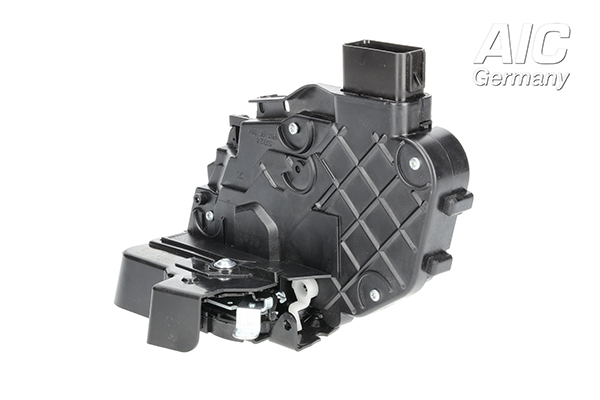 Duru spynos Land Rover RANGE ROVER 2024 70333 AIC