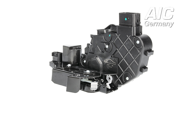 AIC 70337 LAND ROVER DISCOVERY door latch cost