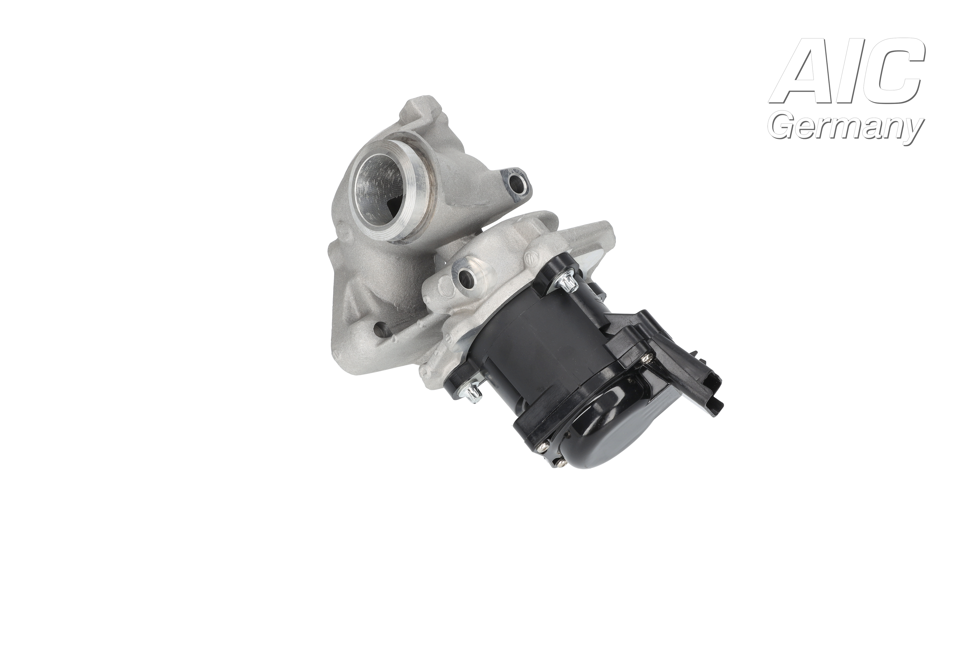 161846 OE AIC Vanne EGR 70376
