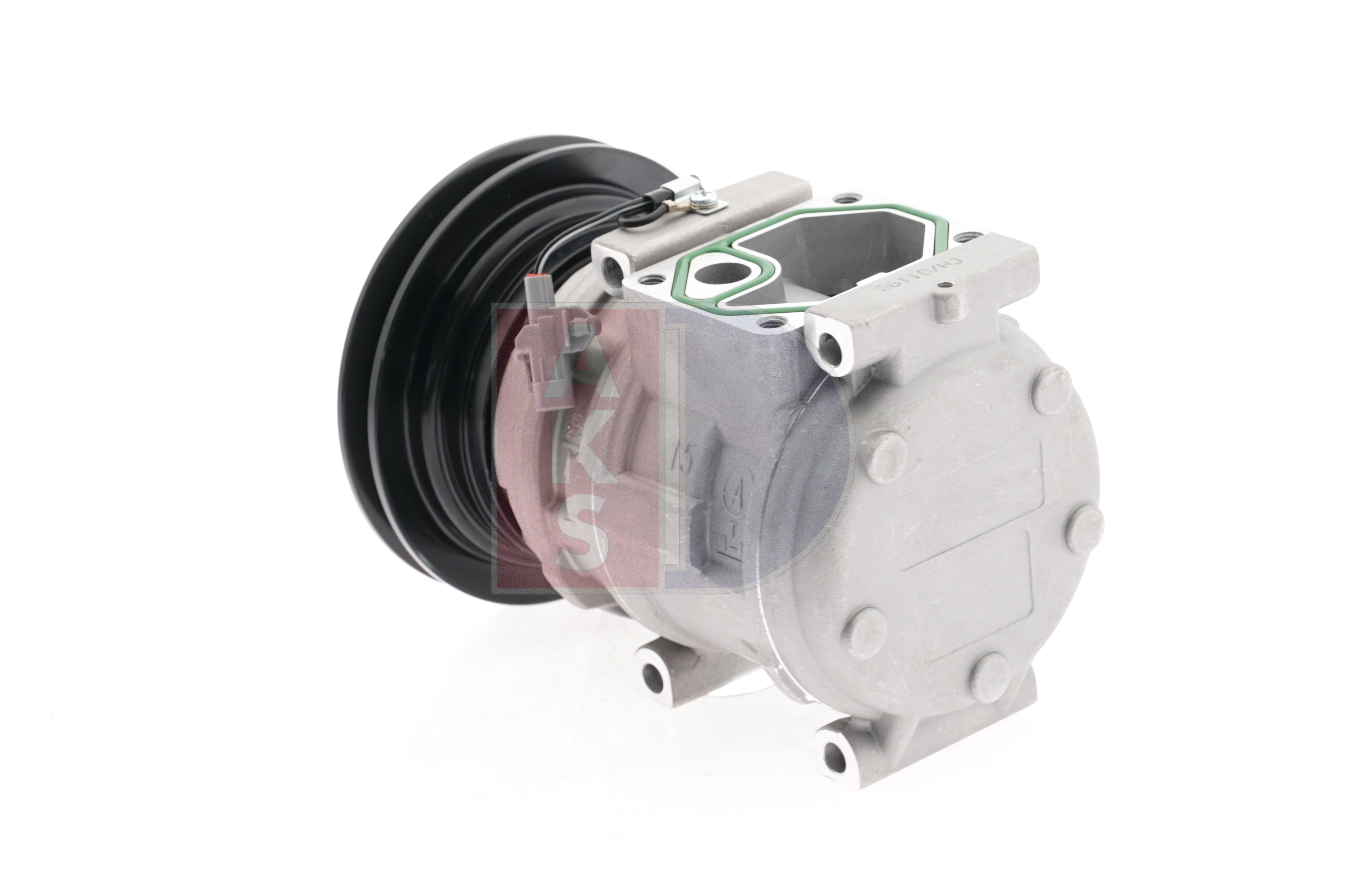 Klimakompressor AKS DASIS 850571N