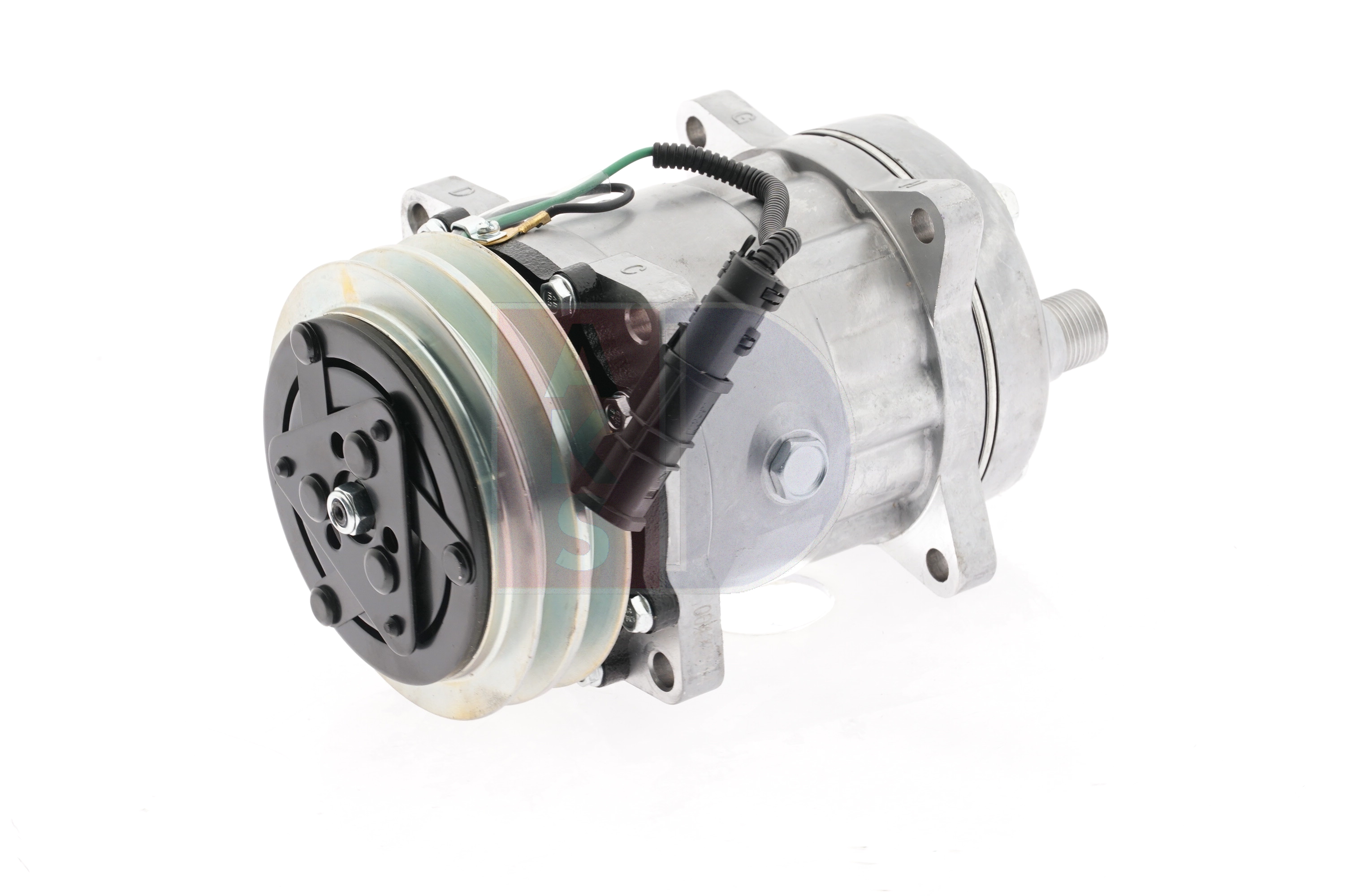 51779707011 OE AKS DASIS Compressor, ar condicionado 850610N