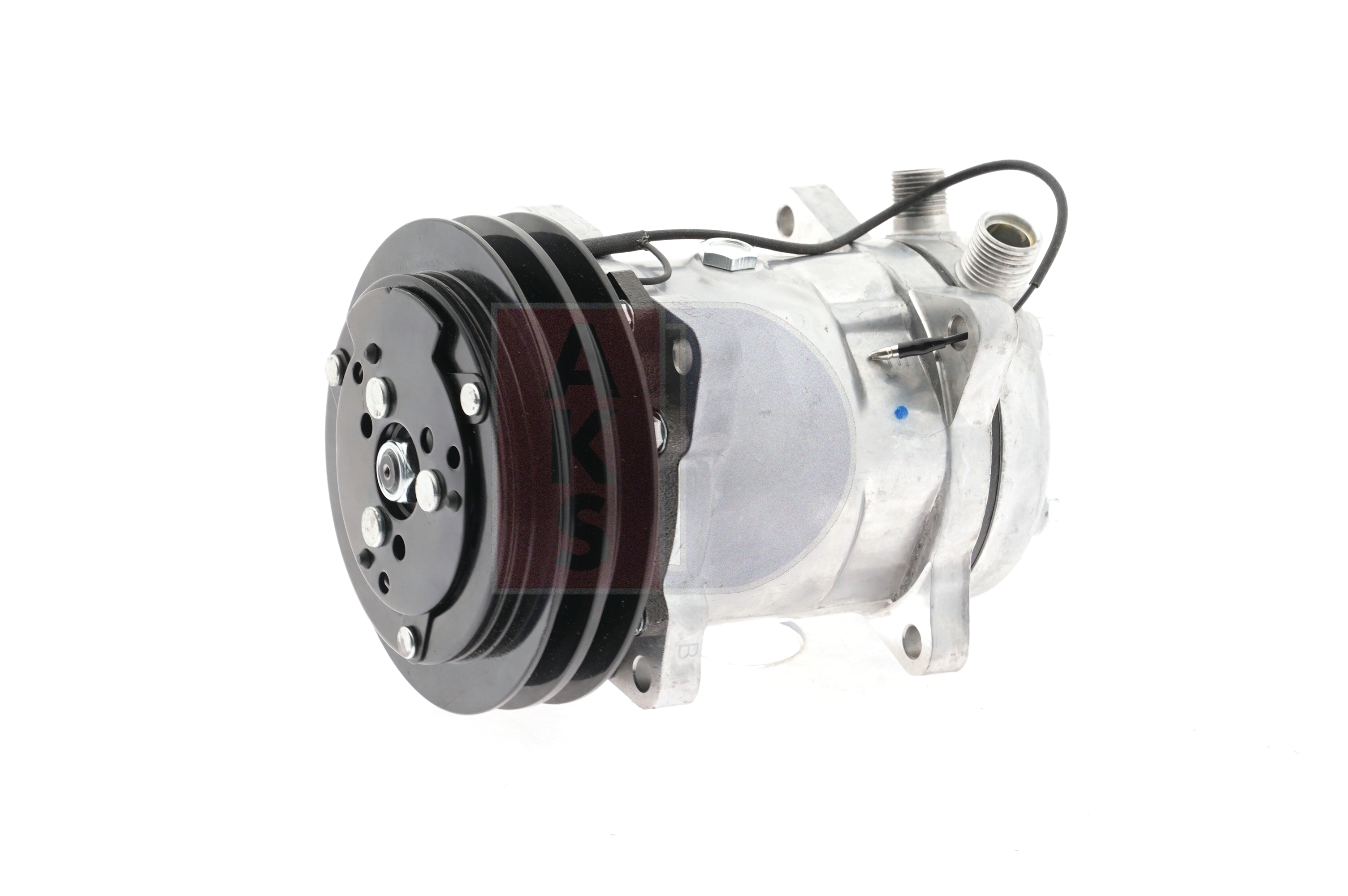 AKS DASIS Compressor, ar condicionado 850635N