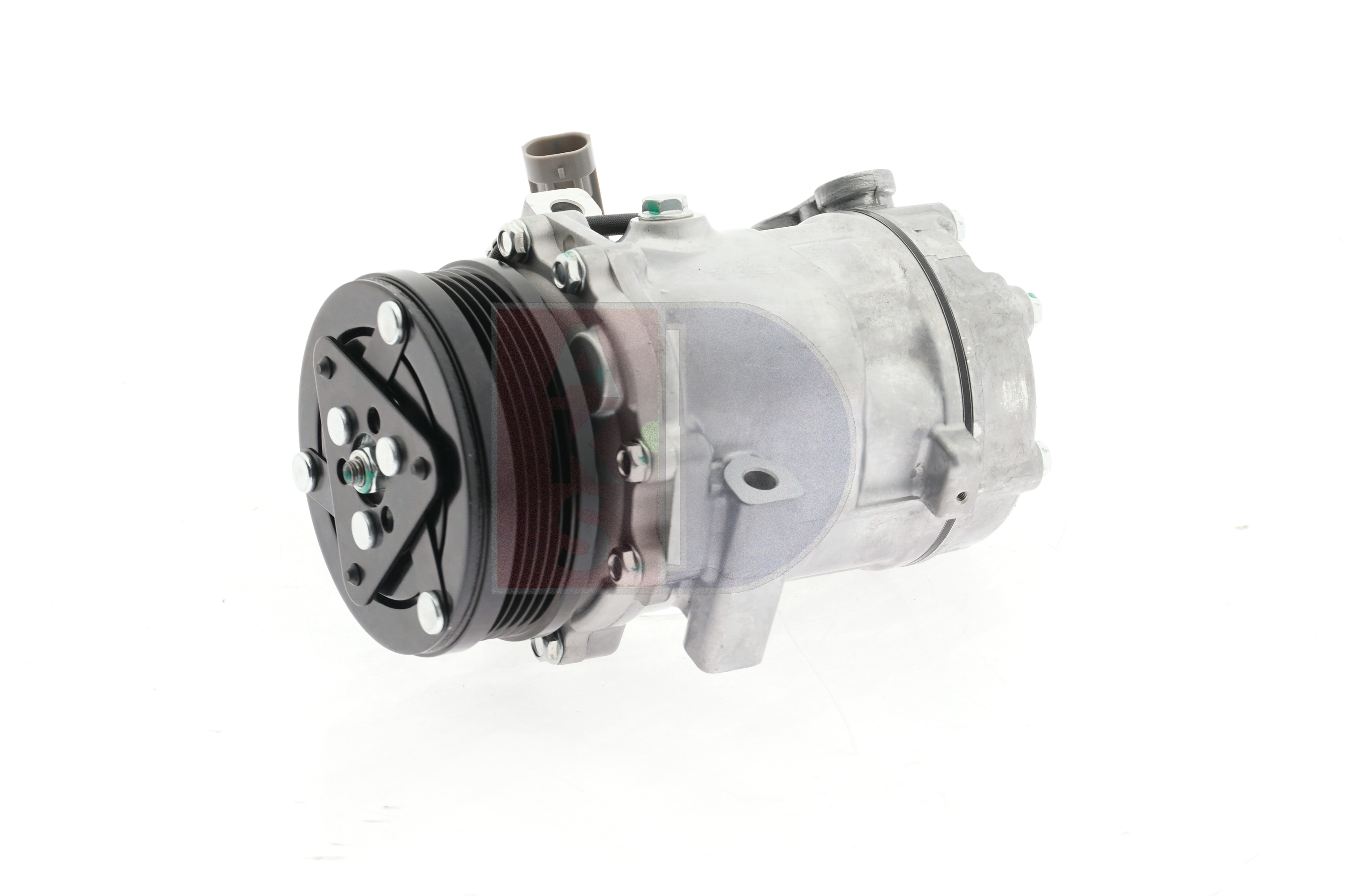 9132918 OE AKS DASIS Compresseur de climatisation 850705N