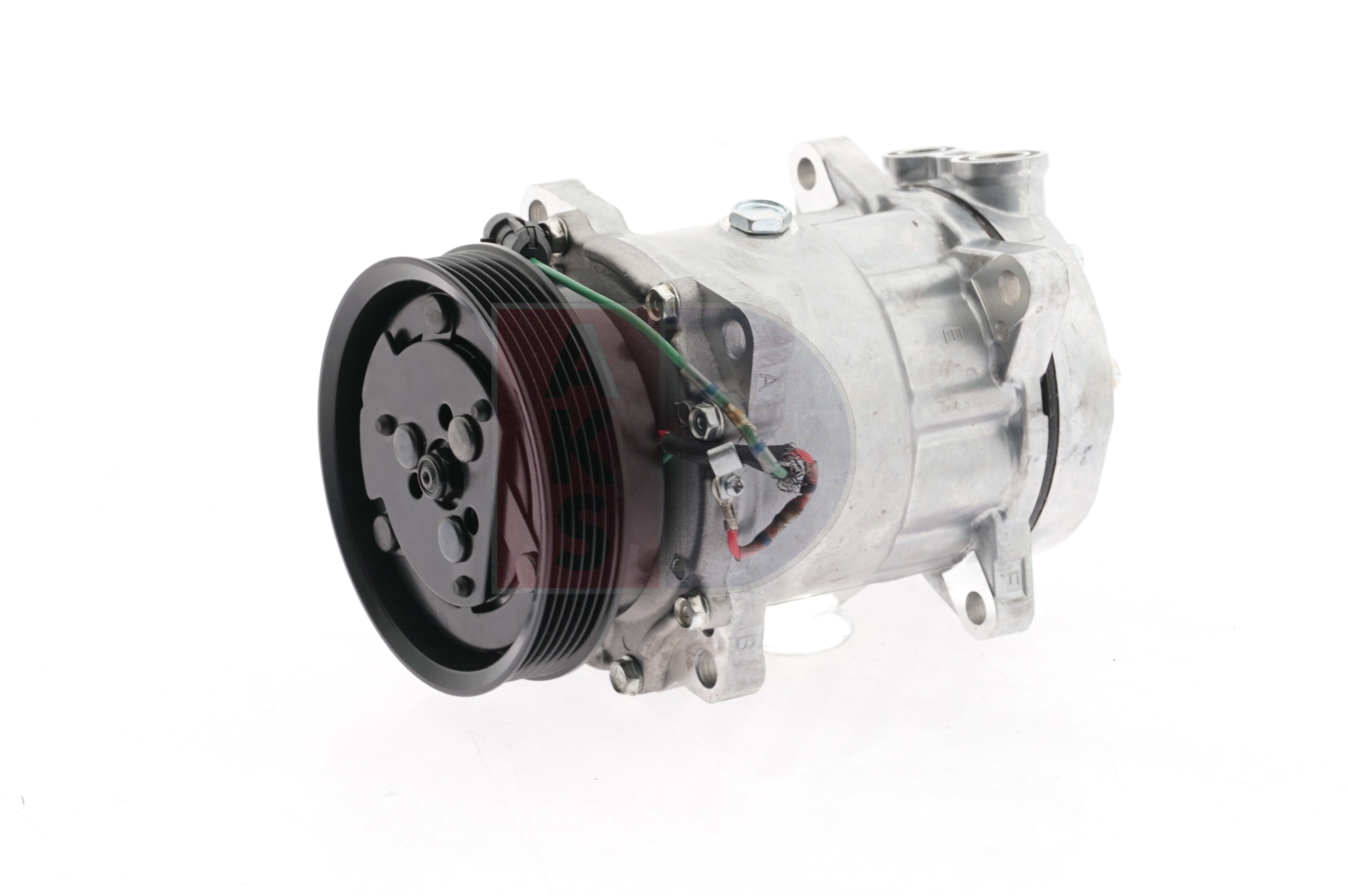 6453JG OE AKS DASIS Compresseur de climatisation 850730N