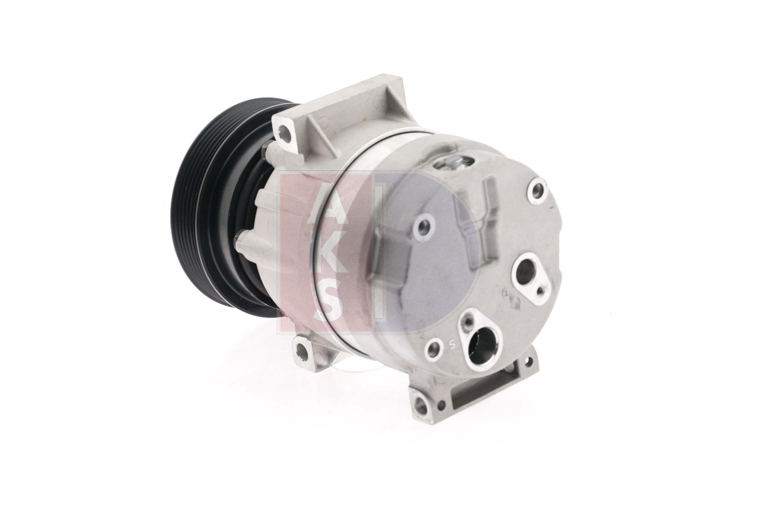 7701499859 OE AKS DASIS Compresseur de climatisation 850755N