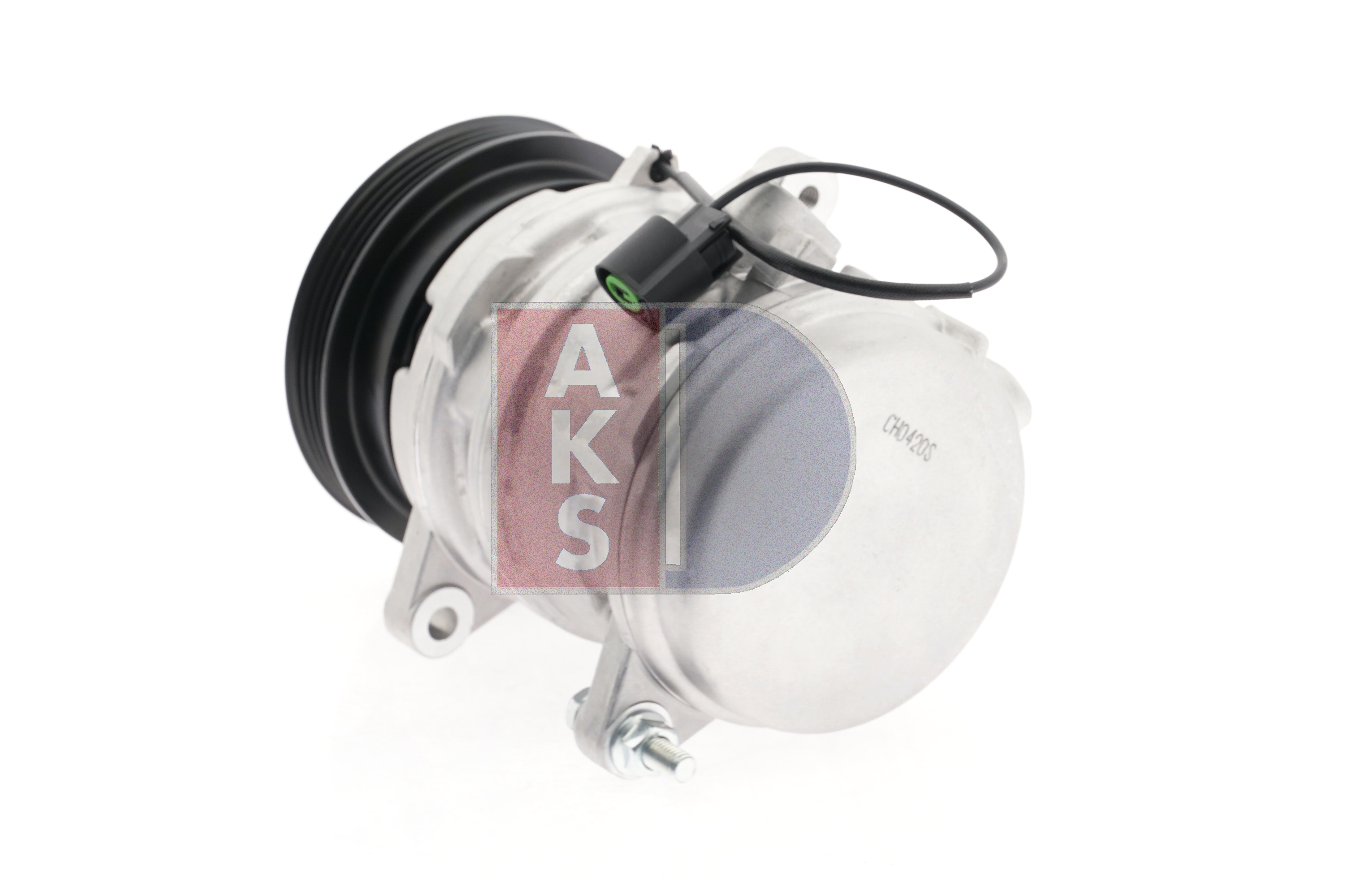 Spletna trgovina z AKS DASIS Kompresor klime 850765N