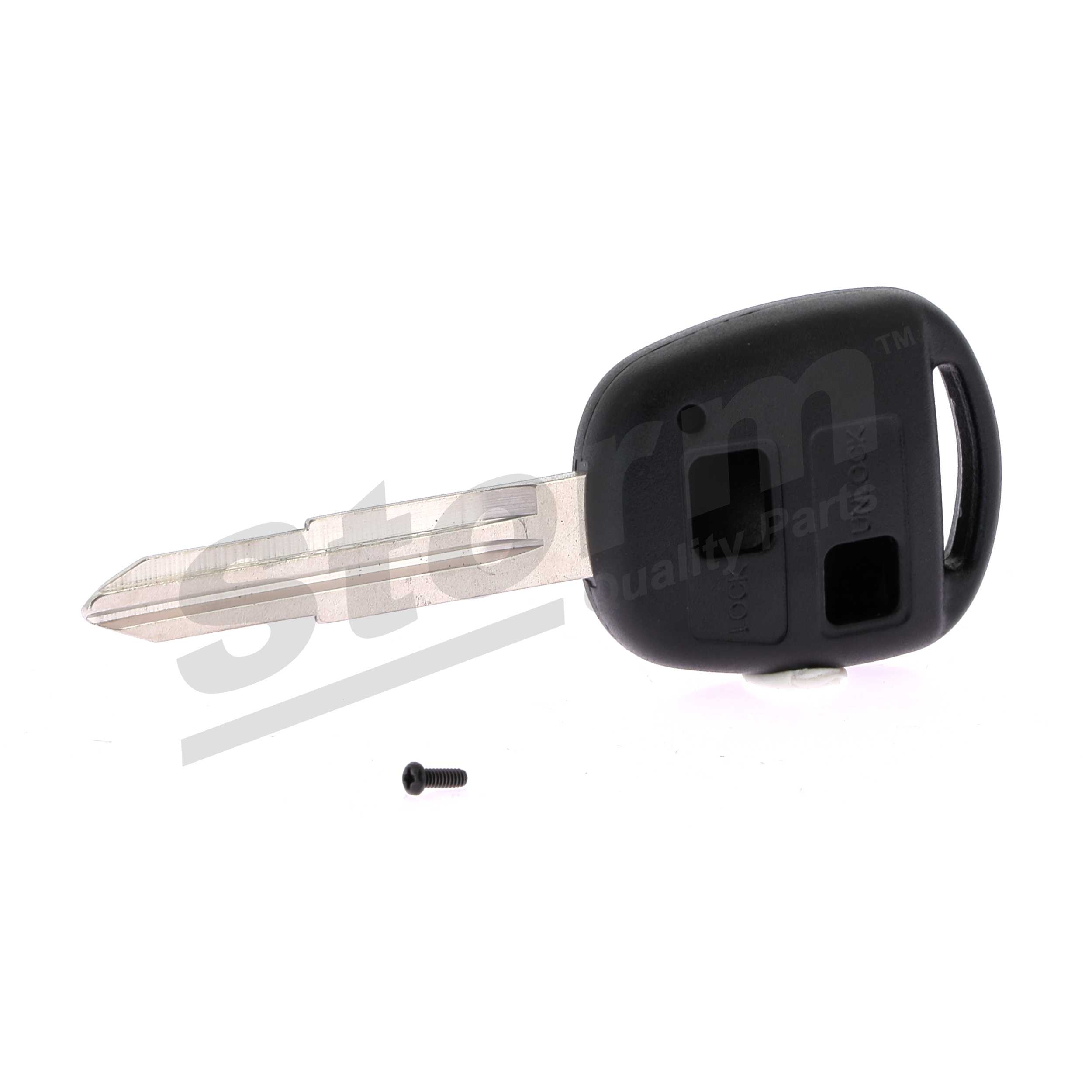 STORM QUALITY PARTS 1349904 Belly pan Toyota Verso AR2 1.8 (ZGR21_) Petrol 147 hp 2016 price