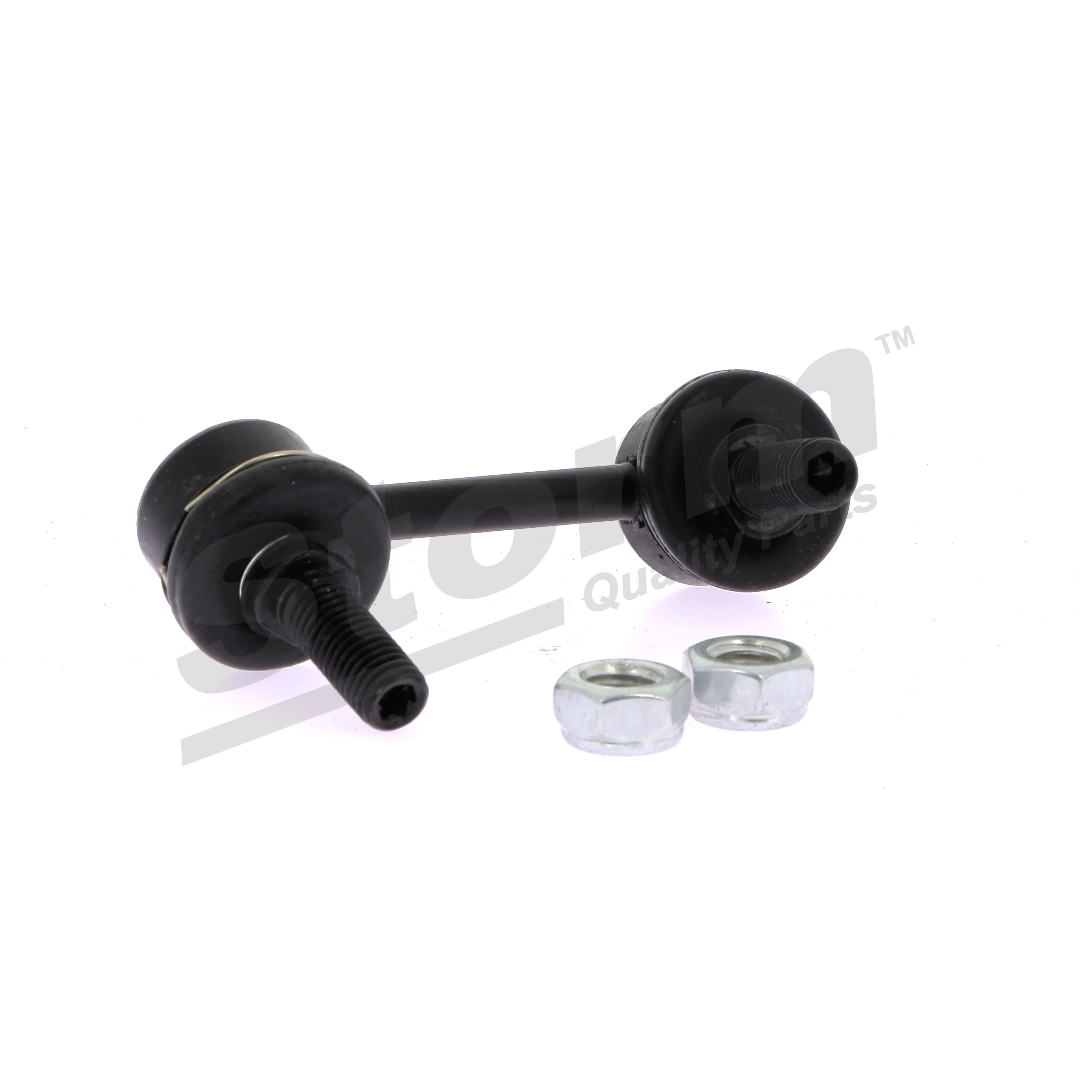 STORM QUALITY PARTS 517822 Stabilisatorstang