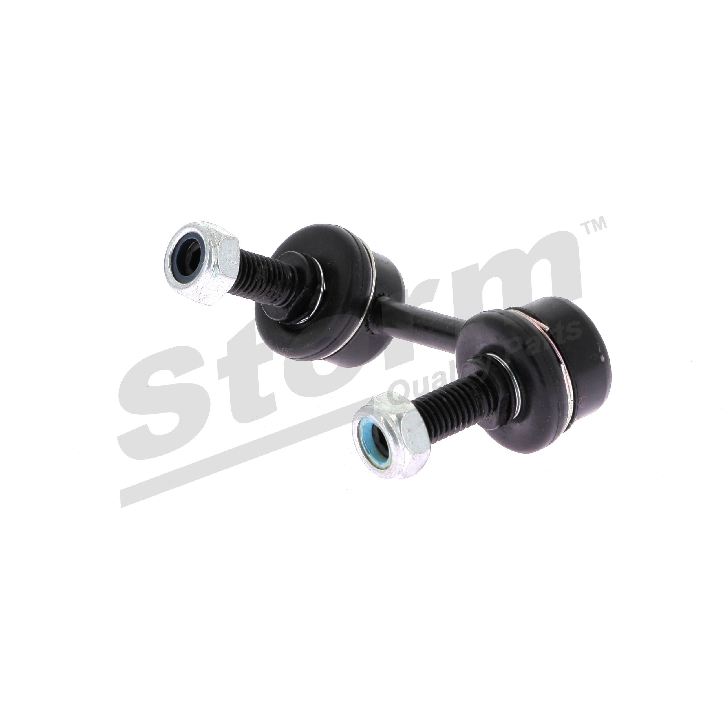 517831 OE STORM QUALITY PARTS Stabilisatorstang F0010CI