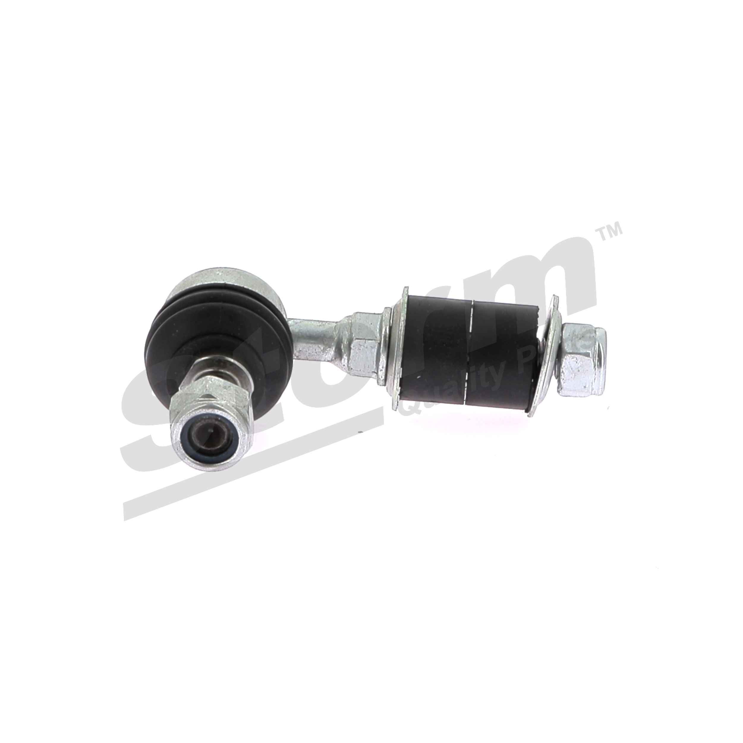 STORM QUALITY PARTS F0010N Stabilisatorstang Cabstar (F24M, F24W) 35.14 DCI 3.0 (F24M) Diesel 137 Pk 2008 kosten