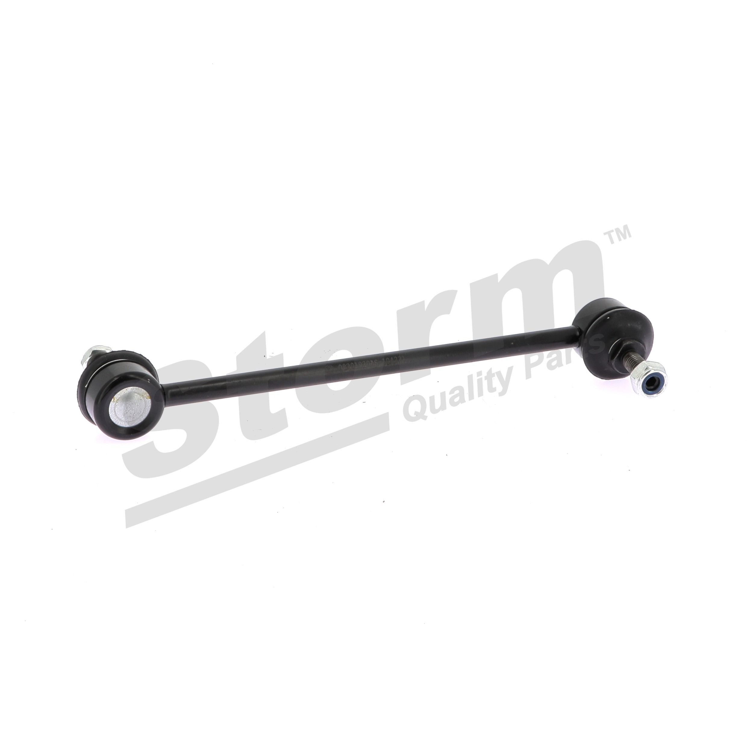 STORM QUALITY PARTS F0010R Stabilisatorbolt RENAULT Scénic I (JA0/1_, FA0_) 1.9 dCi Diesel 102 HK 2000 pris