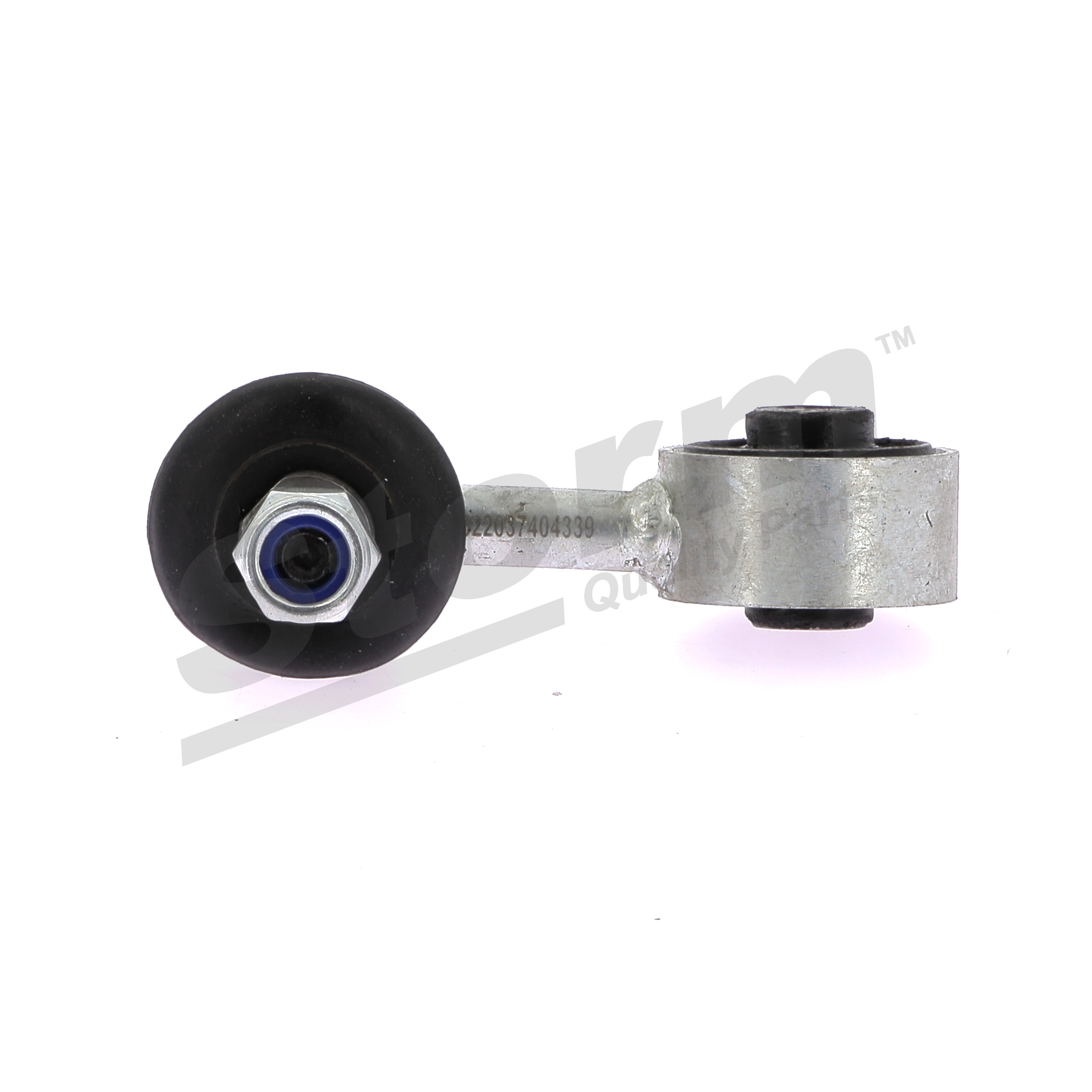 1127689 OE STORM QUALITY PARTS Anti-roll bar link F0012B