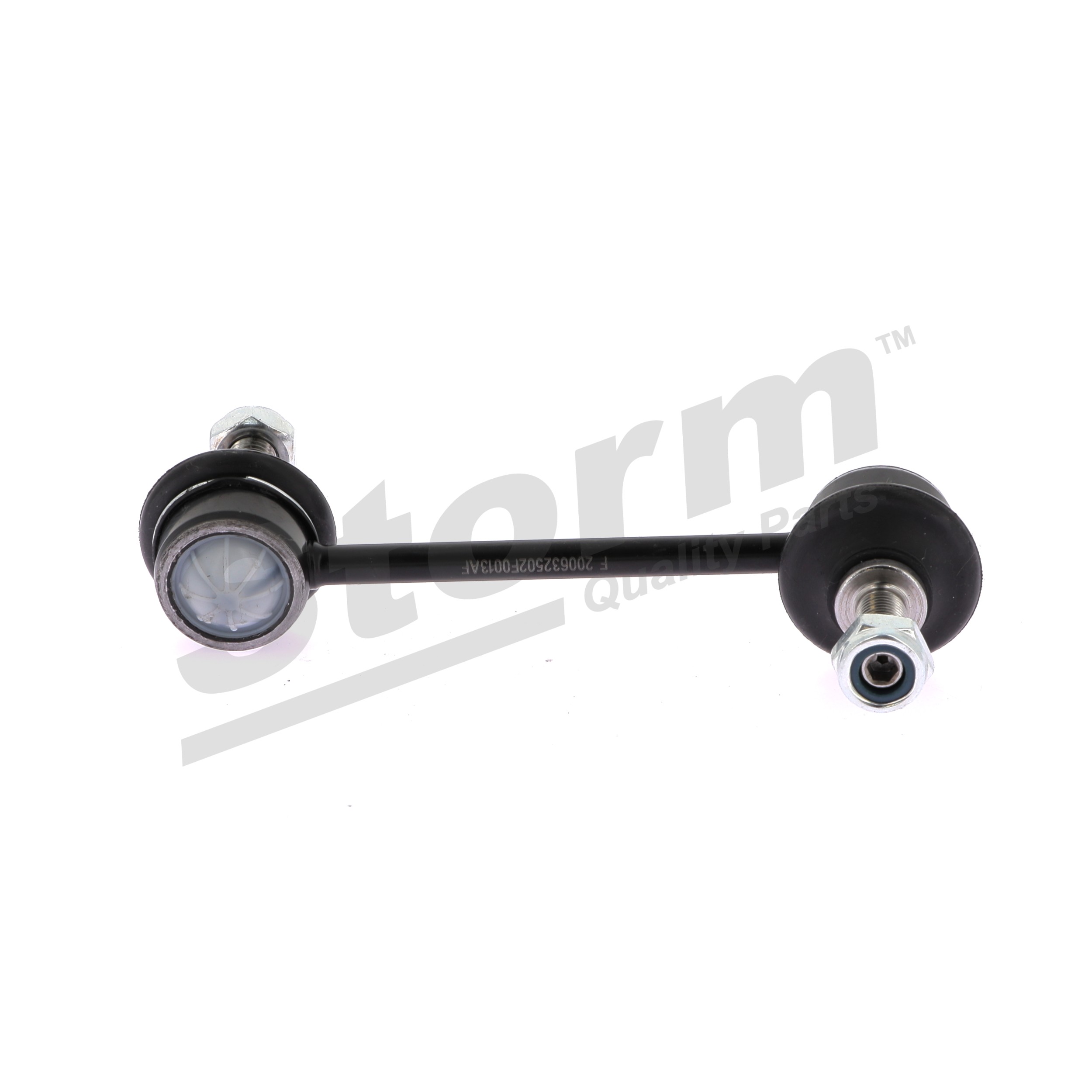 STORM QUALITY PARTS F0013AF Drop links Alfa Romeo GT 937 1.9 JTD (937CXN1B) Diesel 150 hp 2009 price