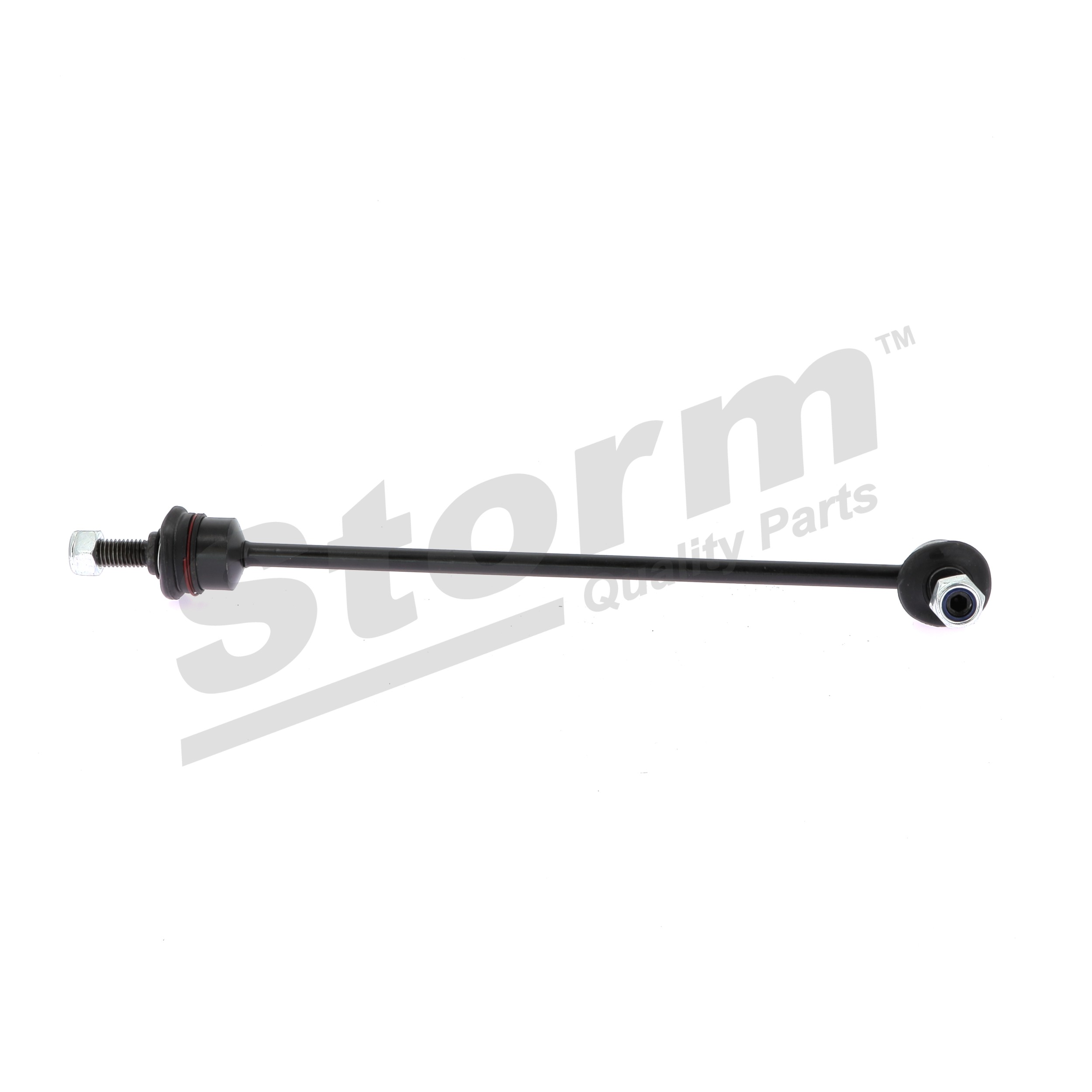 9631583680 OE STORM QUALITY PARTS Тяга / стойка, стабилизатор F0013CI